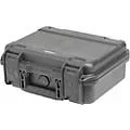 SKB 3i 1610 Equipment Case with Foam Standard