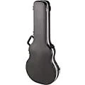 SKB SKB-35 Thin-Body Semi-Hollow Guitar Case Standard