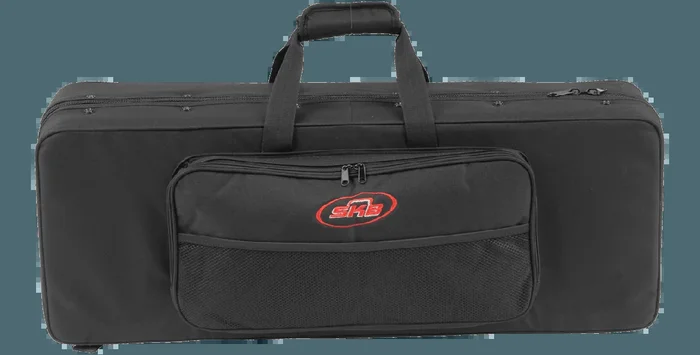 SKB SKB350 Tenor Sax Case