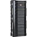SKB XL Stand Case with Wheels Standard