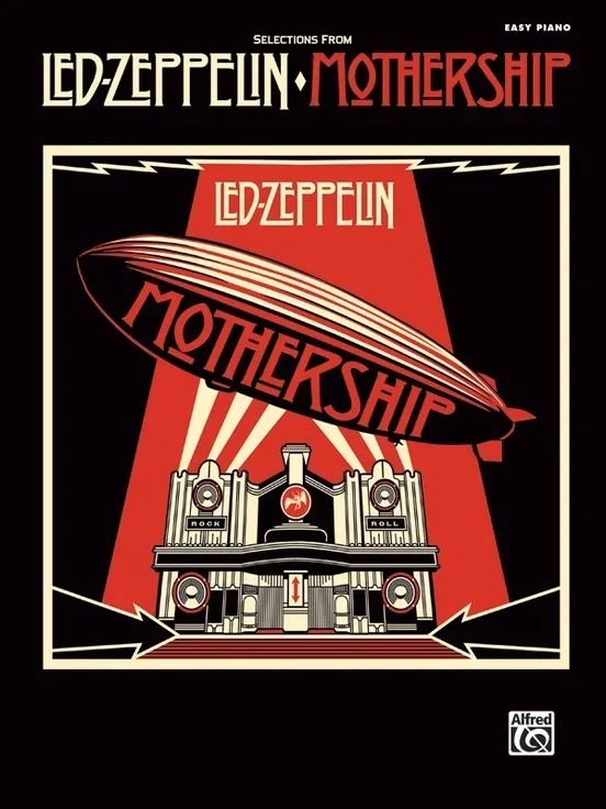 Skizzen