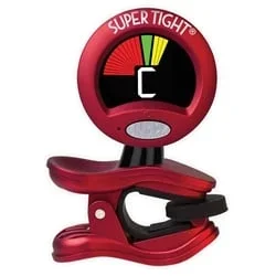 Snark ST-2 Super Tight Chromatic AllInstrument Tuner