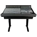 Solid State Logic Origin 16-Channel Analog Studio Console Standard