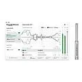 Sonarworks SoundID Reference Plug-in for Speakers & Headphones With Measurement Microphone (Boxed Version) Standard