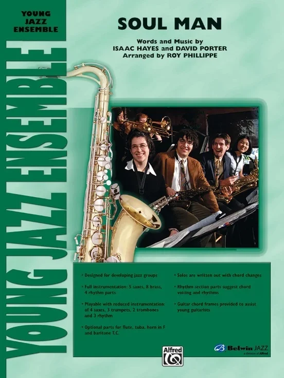 Sonatas 2 Book 1 Fl/Bc