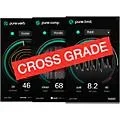 SONIBLE pure:bundle Crossgrade Standard