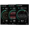 SONIBLE pure:bundle Standard
