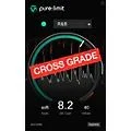 SONIBLE pure:limit Crossgrade Standard