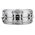 SONOR 150th Anniversary Edition 14×5.75″ Kompressor Steel Snare Drum 14 x 5.75 in.