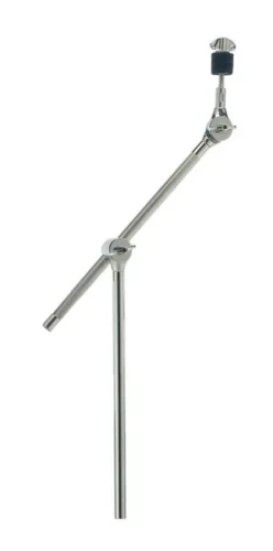 Sonor 600 Series Cymbal Boom Arm