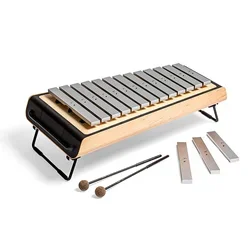 Sonor Meisterklasse SMART Series Soprano Metallophone