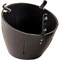 Soulo Mute SM5800 Tenor Trombone Bucket Mute Standard