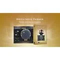 Sound Particles Brightness Panner Standard