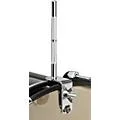 Sound Percussion Labs SPH04 Bass Drum Cowbell Holder Standard