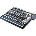Soundcraft EFX 12-Channel Mixer Standard