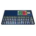 Soundcraft Si Expression 3 Digital Mixer Standard