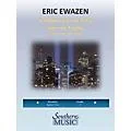 Southern A Hymn for the Lost and Living (European Parts) Concert Band Level 4 Composed by Eric Ewazen Standard
