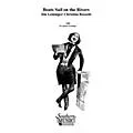 Southern Boats Sail on the Rivers TBB Composed by Jim Leininger Standard