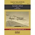Southern Eagle Squadron March Concert Band Level 4 Standard