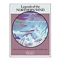 Southern Legends of the Northern Wind (Band/Concert Band Music) Concert Band Level 2 by Charles Rochester Young Standard