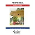 Southern Yankee Doodlin’ (Band/Concert Band Music) Concert Band Level 4 Composed by Philip Parker Standard