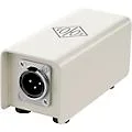 Soyuz Microphones The Launcher Microphone Preamp Standard