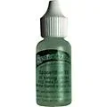 Spacefiller Tuning Slide Oil Standard