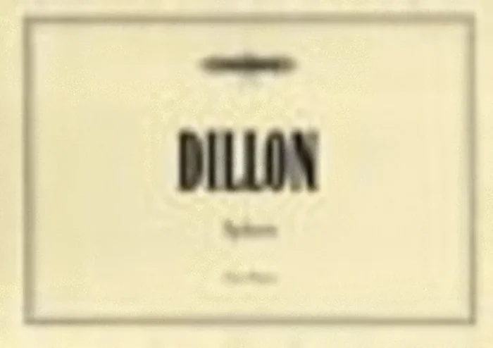 Spleen (Softcover Book)