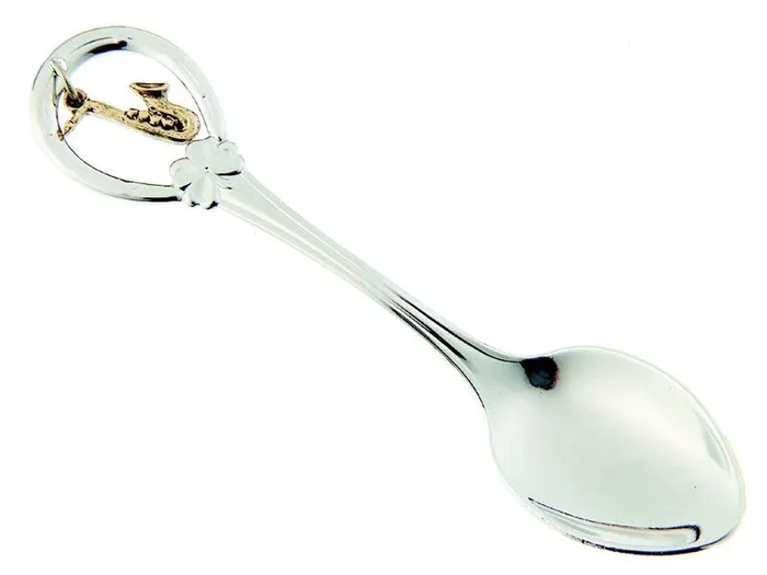 Spoon Sax