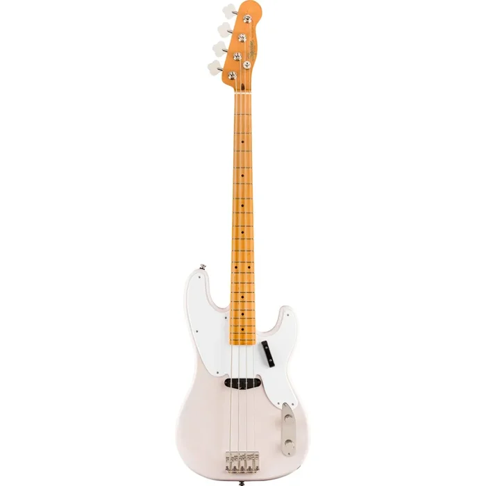 Squier Classic Vibe ’50s Precision Bass Maple Fingerboard 2-Color Sunburst