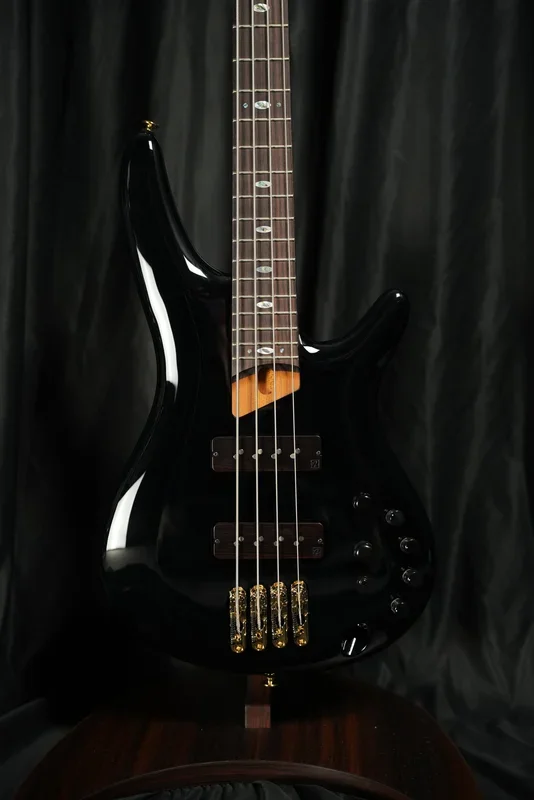 SR3500BK