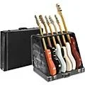 Stagg 6 Slot Guitar Stand Standard