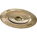 Stagg Sensa China-Splash Stack 14 and 8 inch