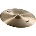 Stagg SH Regular Rock Crash Cymbal 18 in.