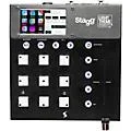 Stagg SLT REMOTE 1 for Professional Light Shows Standard