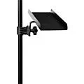 Stagg Super Clamp Accessory Tray Standard