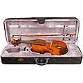 Stentor 1038 Student I Series Viola Outfit 15 in.