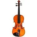 Strobel MA-80 Student Series 15 in. Viola Outfit Standard