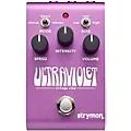 Strymon UltraViolet Vintage Vibe Chorus & Vibrato Effects Pedal Purple