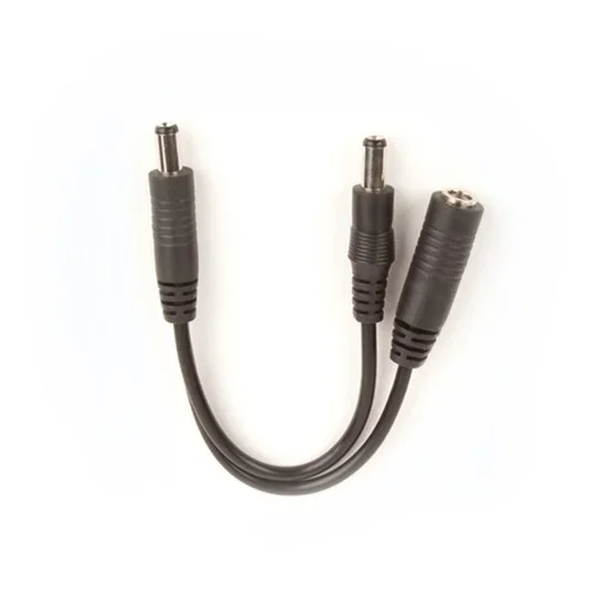 Strymon Voltage Doubler Cable