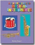 Student’s Guide to Musical Instruments