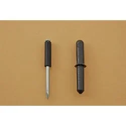 Studio 49 AM-03 Set of 15 Nails for 1600 and 2000 Series Metallophones