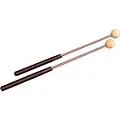 Studio 49 S1 Wood Head Soprano Glockenspiel Mallets Standard