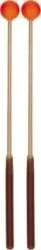 Studio 49 S5 Soprano Xylophone Mallets (pair)