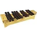 Studio 49 Series 2000 Rosewood Orff Xylophones AX 2000 Diatonic Alto