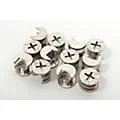 Studio Trends STKC KLIX CAM 12 PACK Metal