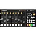 Studiologic Mixface MIDI Control Surface Standard