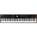 Studiologic Numa X Flagship GT 88-Key Piano Standard