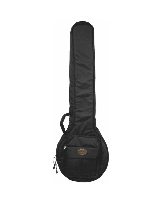 Superior Openback Banjo Gigbag
