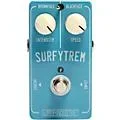 Surfy Industries SurfyTrem V1.1 Tremolo Pedal – Blue